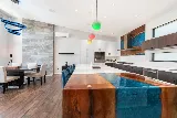 Home Remodeling 24 Hours (Kitchen/Bathroom) photo 2