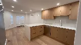 Kaizen Renovations photo 5