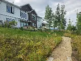 Solstice Landscaping photo 6
