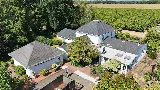 Monroy's Roofing LLC photo 8