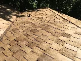 Roof Life Of Oregon photo 8