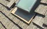 Powers Roof Service photo 5