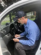 Insight Pest Solutions - New Hampshire photo 7