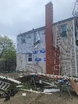 Alberto Masonry and Home Improvement