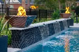 Charleston Pools and Service photo 6