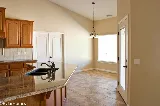 Rylar Homes