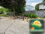 Oville Landscaping