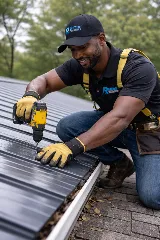 Detroit Roofing Service photo 7