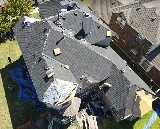 Shield Roofing & Solar photo 6