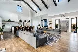 Realm Constructors photo 6