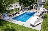 Imber Pool & Outdoor - St Louis photo 4
