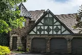 CS Pro Window Replacement photo 4