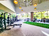 Xtreme Glass photo 2
