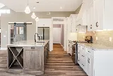 Charis Homes