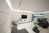 Houston Builders Inc photo 2