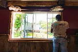 Mad City Windows & Baths of Springfield photo 8