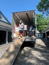 Brooks Moving photo 8