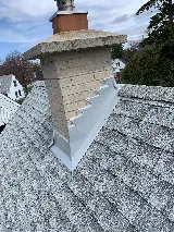 Red Seal Roofing Ottawa Ltd. photo 3