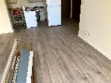 GR Flooring Inc photo 9