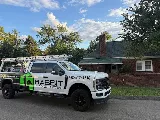 Rabbit Roofing LLC photo 5