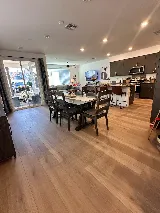 The Flooring House photo 3