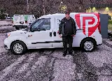 Pestco Professional Services photo 7