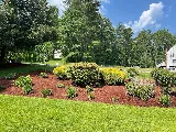 Giant Landscaping Services photo 3