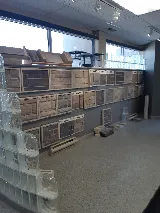 Simcoe Masonry Centre photo 5