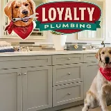 Loyalty Plumbing & Air photo 8