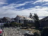 Shoreline Roofing & Exteriors photo 5