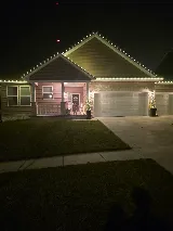 Top Tier Lawn and Landscaping photo 7