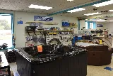 Tubs R Us Pools & Spas photo 2