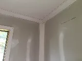 Designer Custom Homes, LLC photo 3