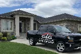 G & G Roofing And Renovations