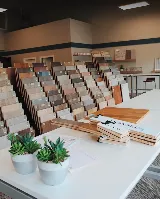 Hourigans Flooring photo 2