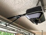 Precision Garage Door Service photo 5
