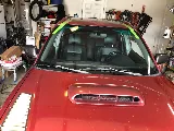 S&M AUTOGLASS photo 6