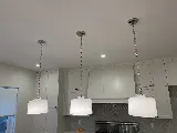 Mercy Electric photo 5