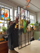 J & D Glass & Sash Inc. photo 6