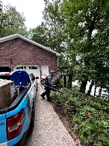 ClearDefense Pest Control photo 7