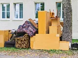 ABC Quality Moving & Storage photo 8