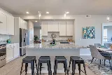 High Caliber Homes LLC photo 3