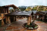 Roth Landscape Services photo 4