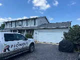 Pioneer Roofing & Restoration, LLC photo 6