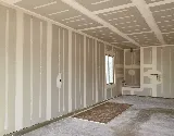 Knapp Painting LLC photo 3