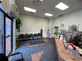 LILO GROUP LTD. photo 3