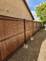 Hernandez Masonry photo 5