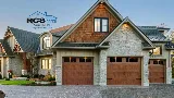 RCS Garage Doors