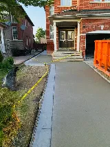 KK Concrete and Landscaping photo 8