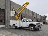 Friesen Electric Installations photo 6